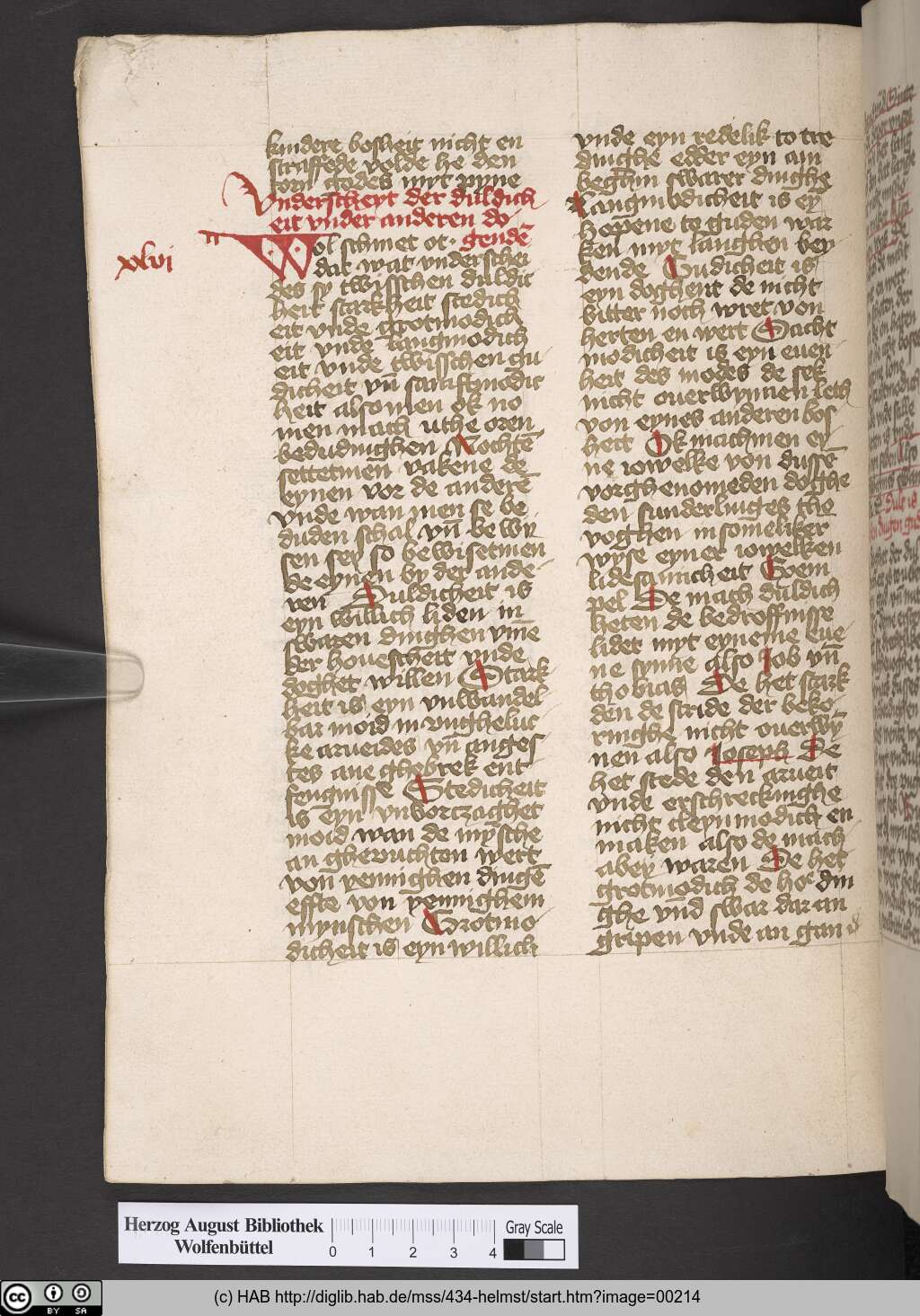 http://diglib.hab.de/mss/434-helmst/00214.jpg