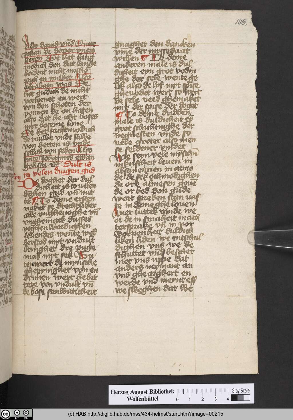http://diglib.hab.de/mss/434-helmst/00215.jpg