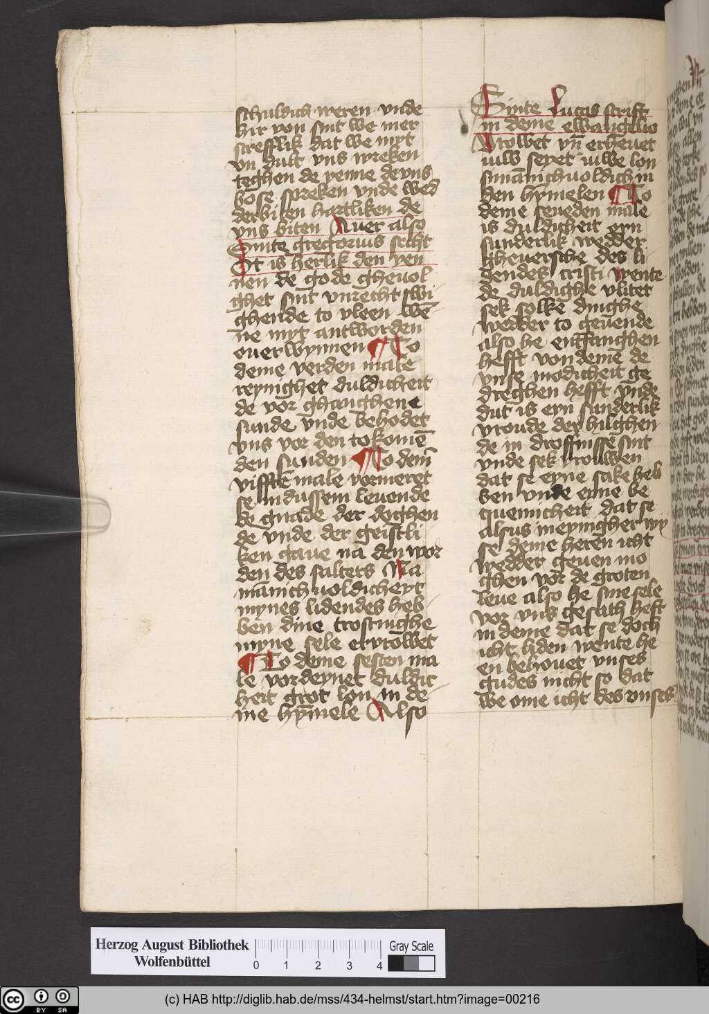http://diglib.hab.de/mss/434-helmst/00216.jpg