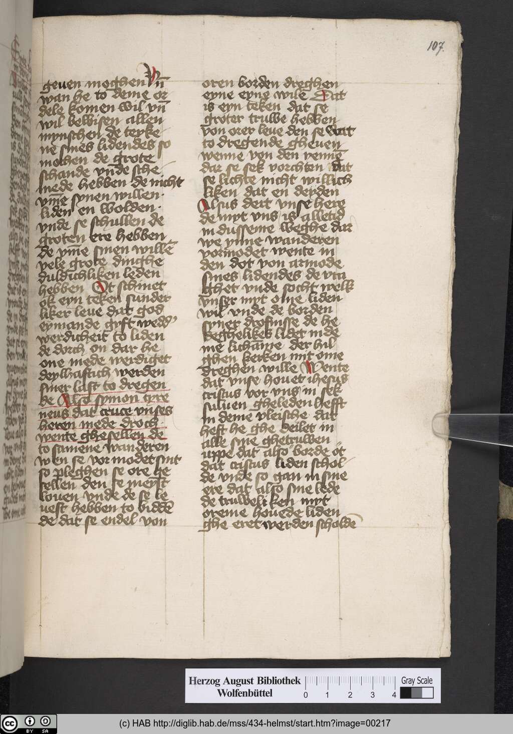 http://diglib.hab.de/mss/434-helmst/00217.jpg