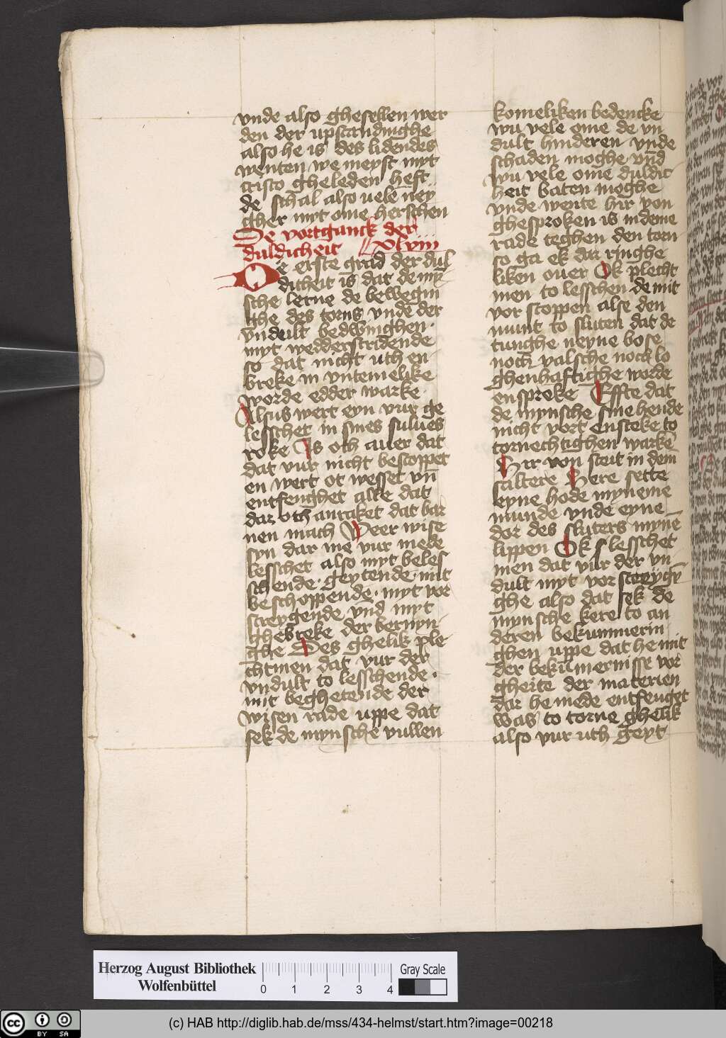 http://diglib.hab.de/mss/434-helmst/00218.jpg