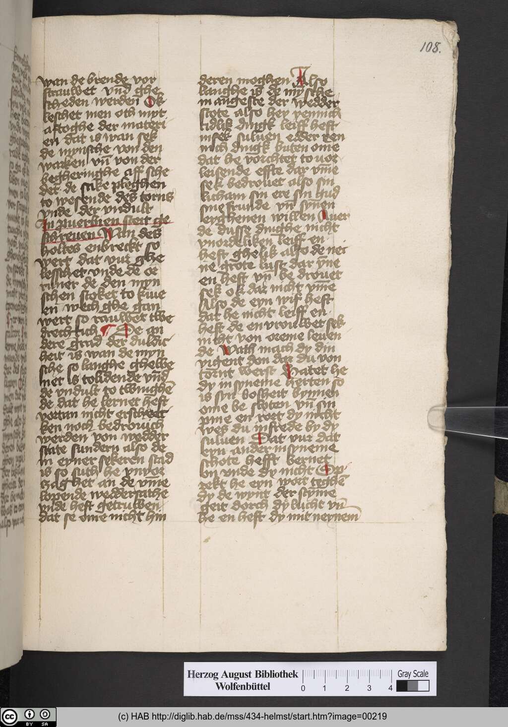 http://diglib.hab.de/mss/434-helmst/00219.jpg