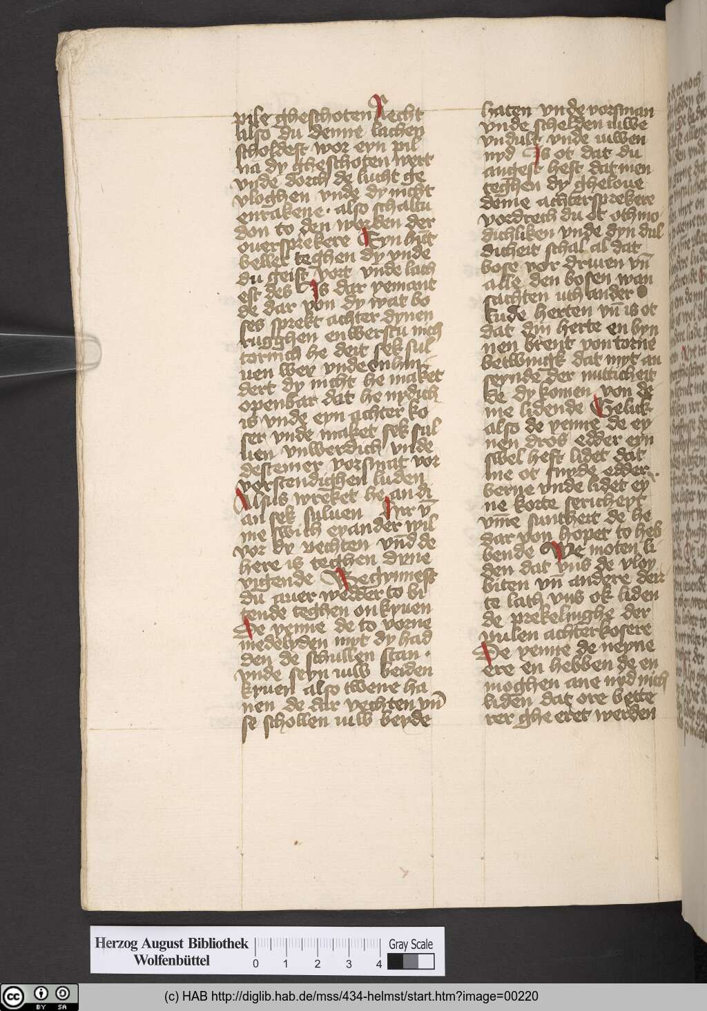 http://diglib.hab.de/mss/434-helmst/00220.jpg