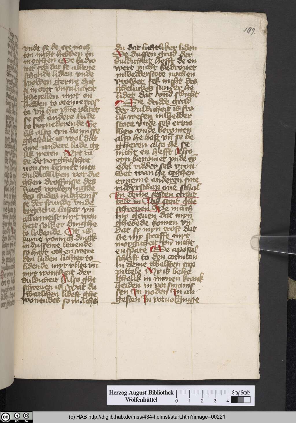 http://diglib.hab.de/mss/434-helmst/00221.jpg