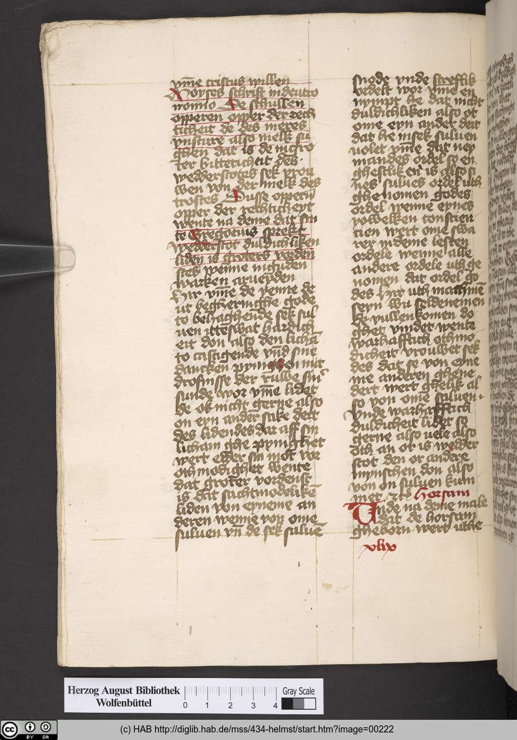 http://diglib.hab.de/mss/434-helmst/00222.jpg