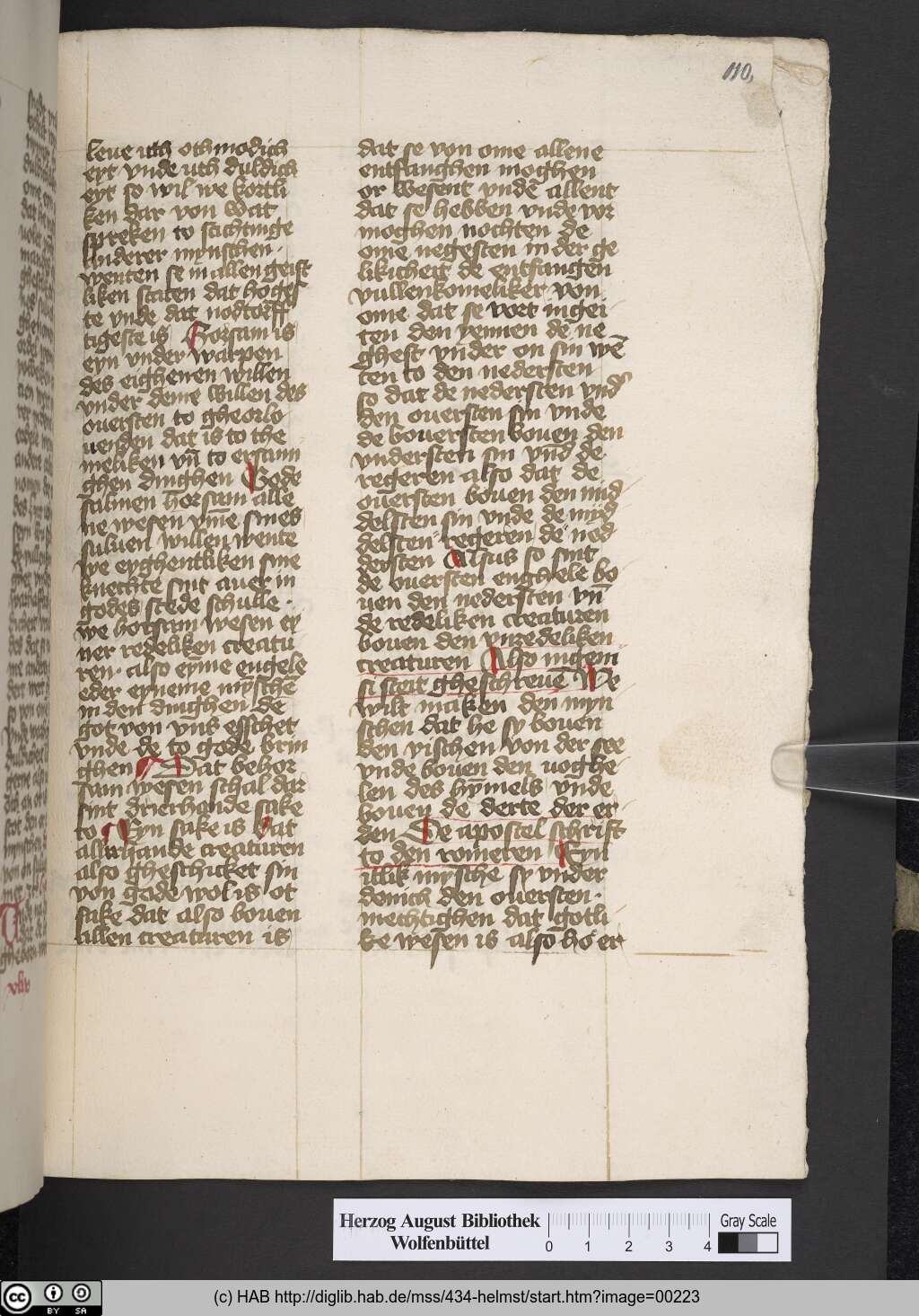 http://diglib.hab.de/mss/434-helmst/00223.jpg