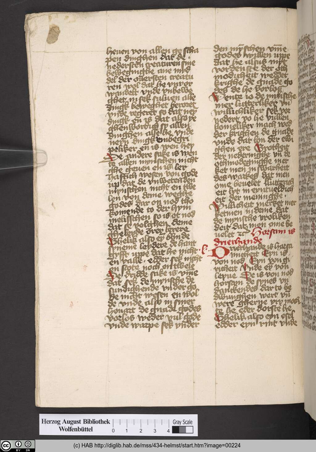 http://diglib.hab.de/mss/434-helmst/00224.jpg