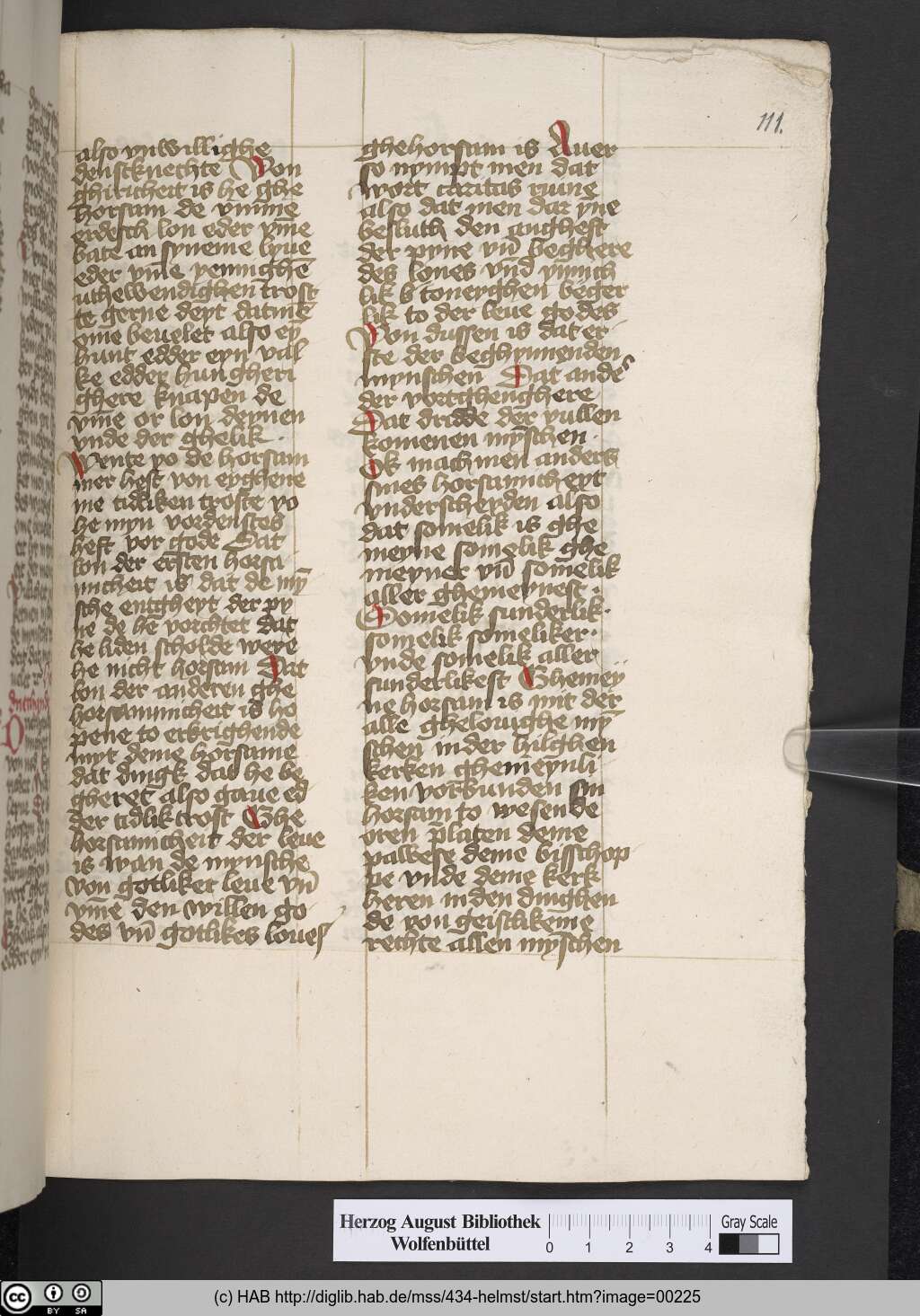 http://diglib.hab.de/mss/434-helmst/00225.jpg