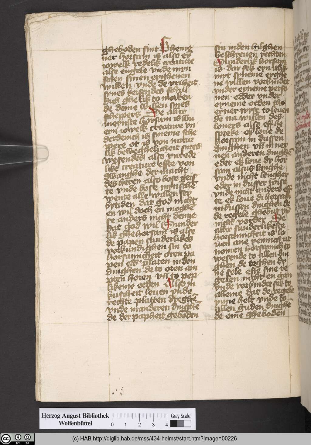 http://diglib.hab.de/mss/434-helmst/00226.jpg