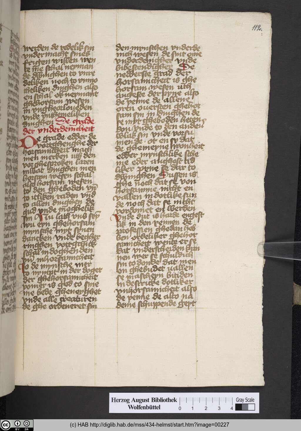 http://diglib.hab.de/mss/434-helmst/00227.jpg