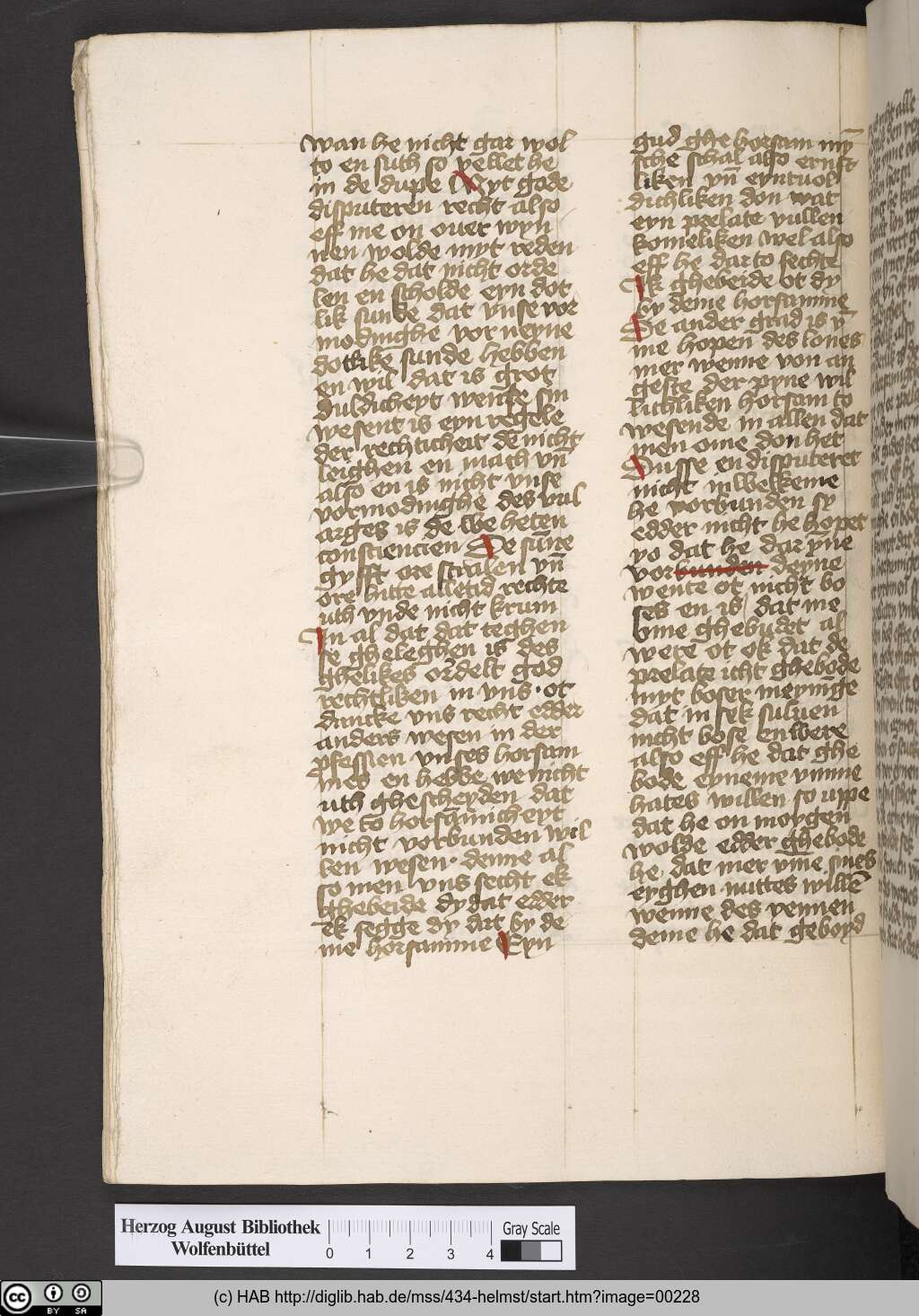 http://diglib.hab.de/mss/434-helmst/00228.jpg