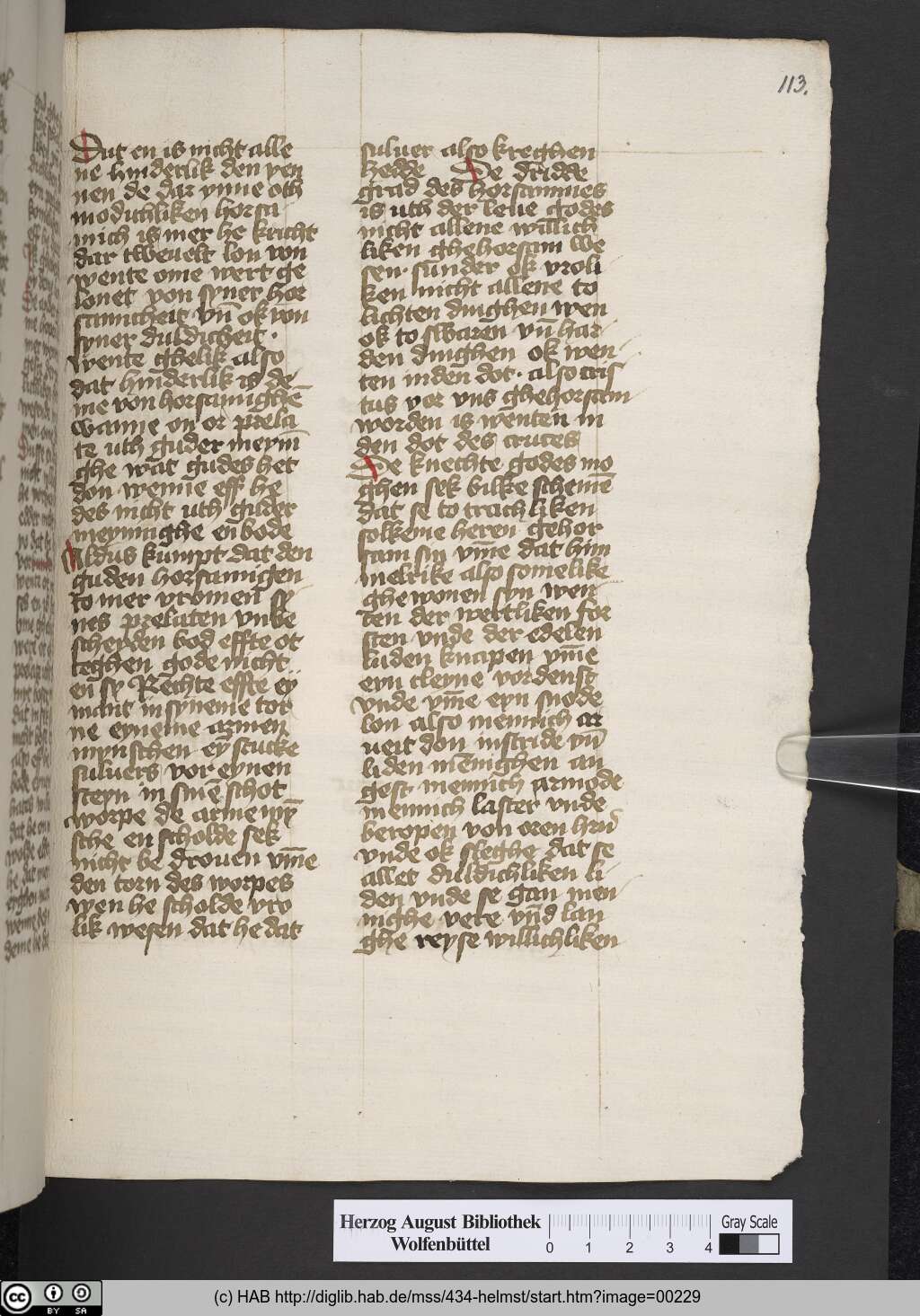http://diglib.hab.de/mss/434-helmst/00229.jpg