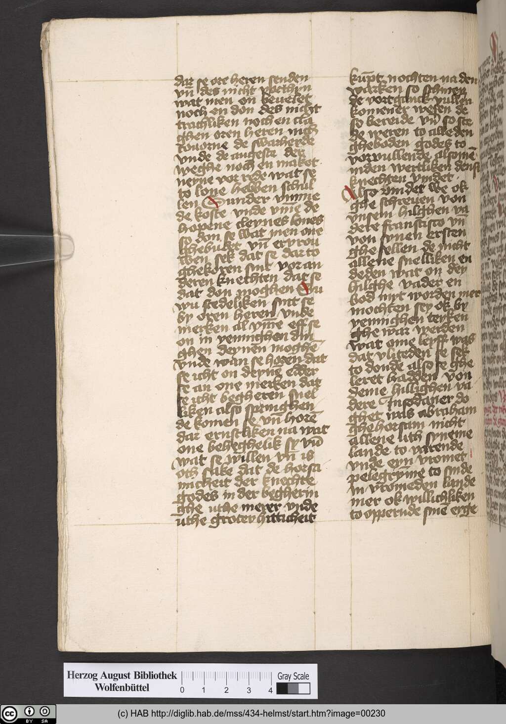 http://diglib.hab.de/mss/434-helmst/00230.jpg