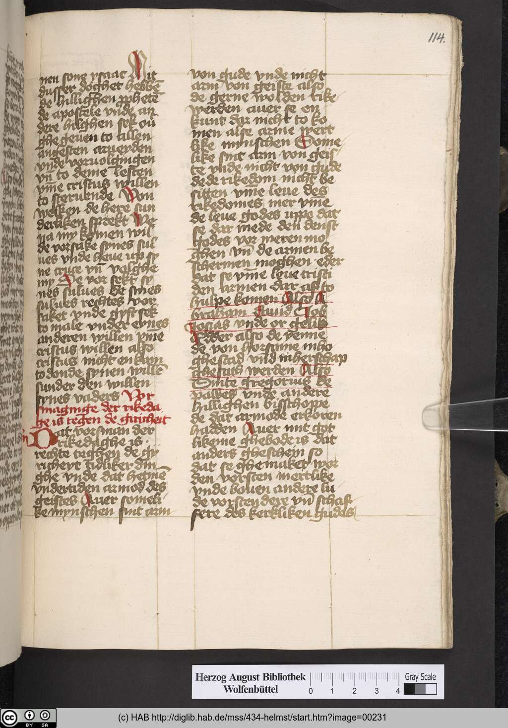 http://diglib.hab.de/mss/434-helmst/00231.jpg