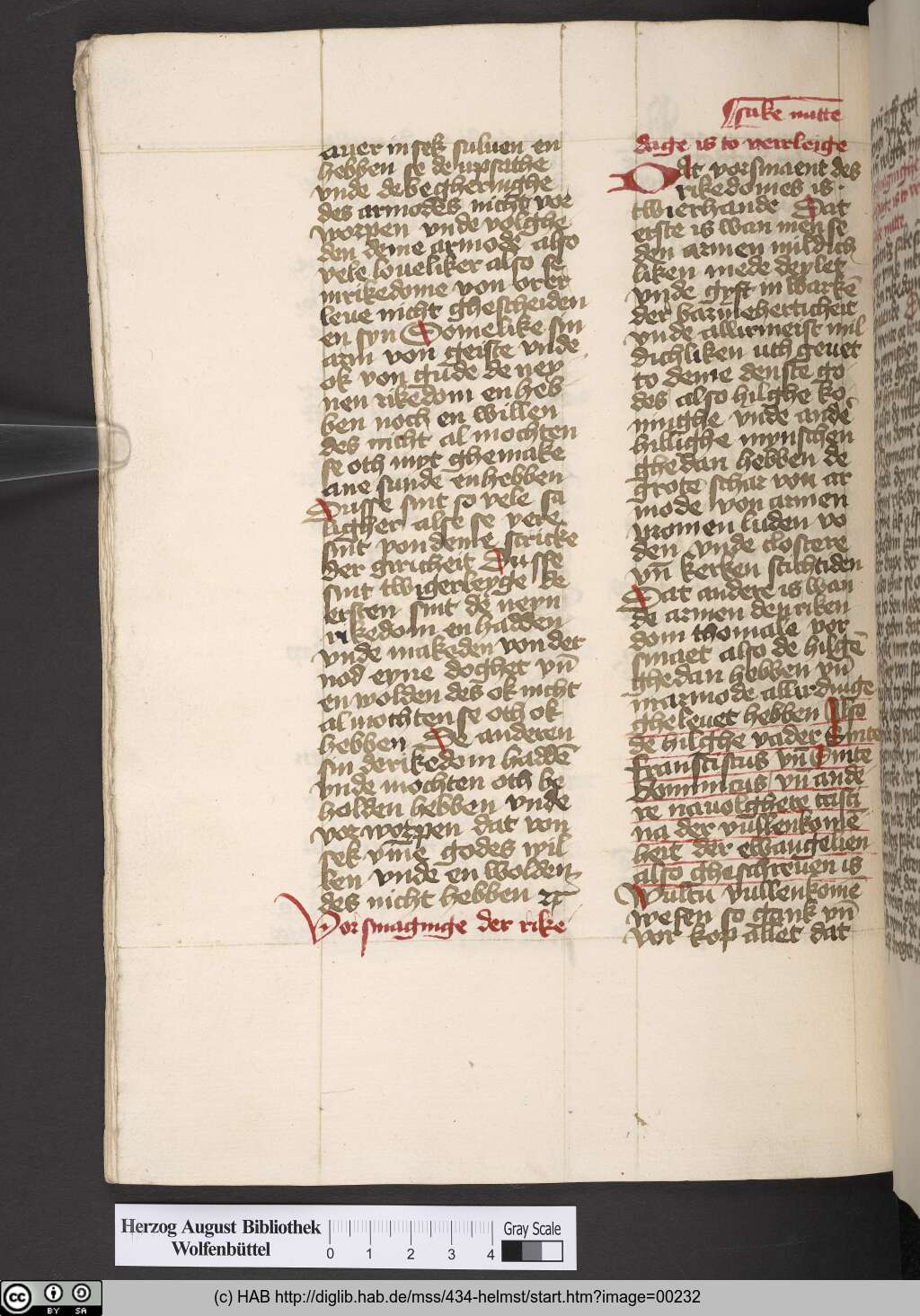 http://diglib.hab.de/mss/434-helmst/00232.jpg
