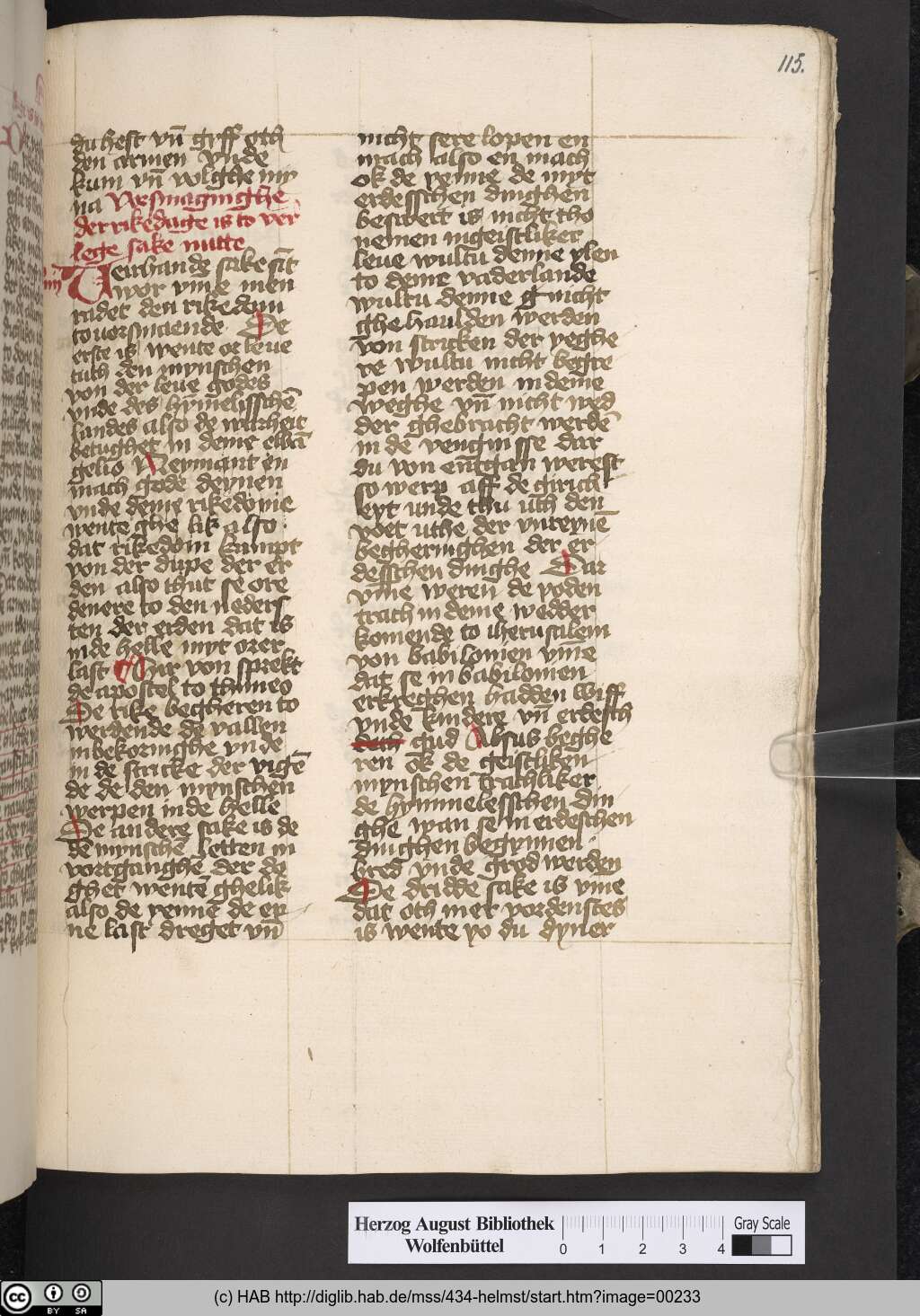 http://diglib.hab.de/mss/434-helmst/00233.jpg