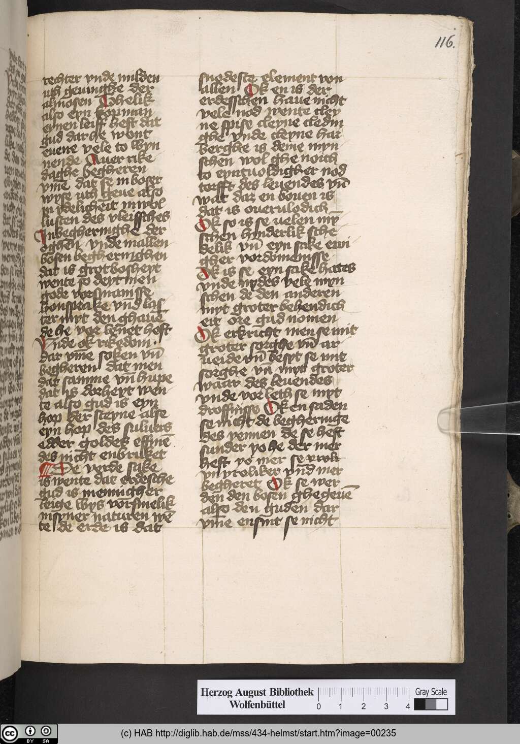 http://diglib.hab.de/mss/434-helmst/00235.jpg