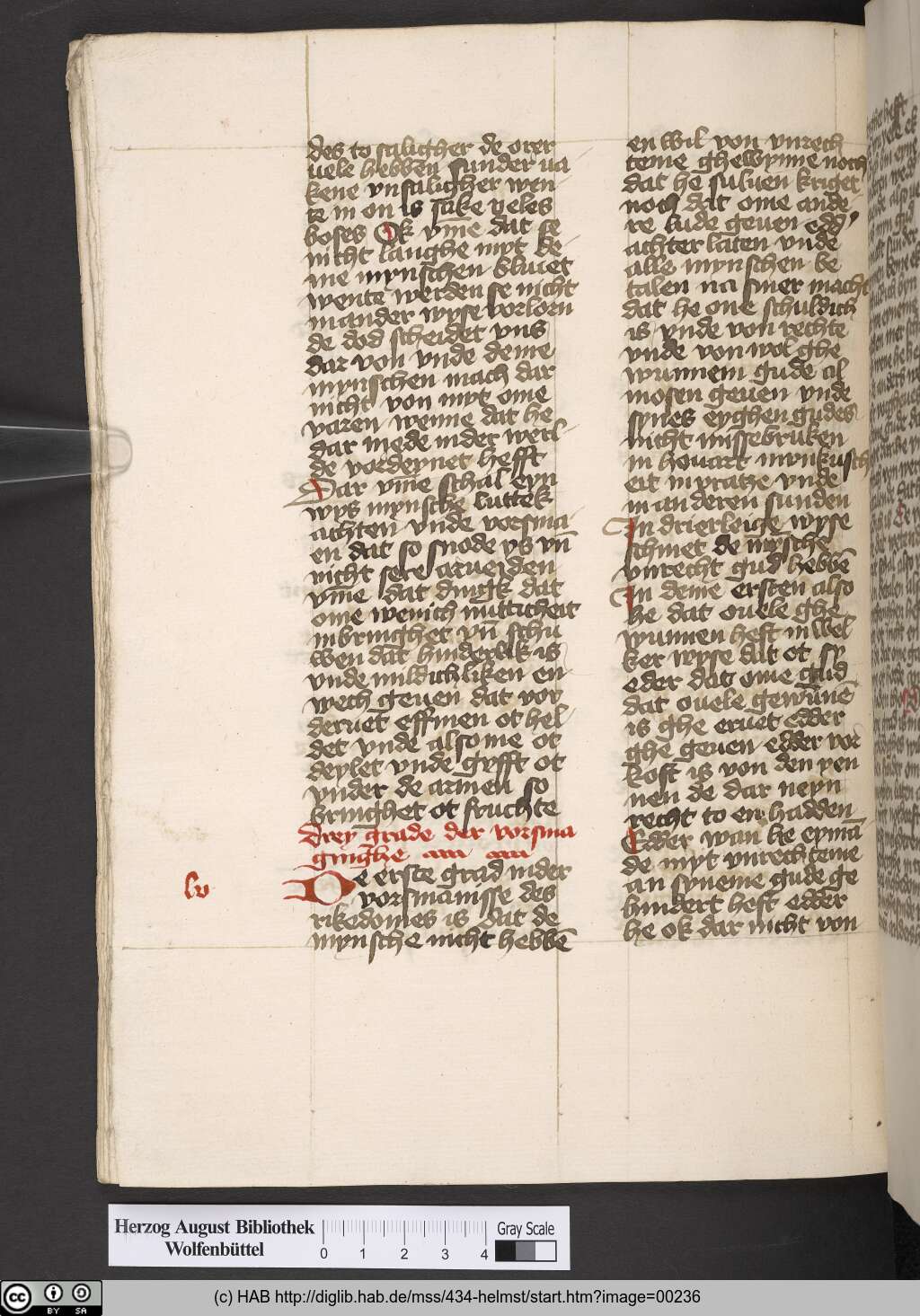 http://diglib.hab.de/mss/434-helmst/00236.jpg