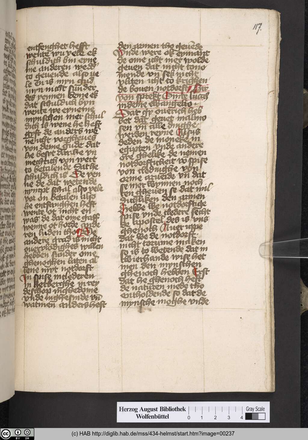 http://diglib.hab.de/mss/434-helmst/00237.jpg