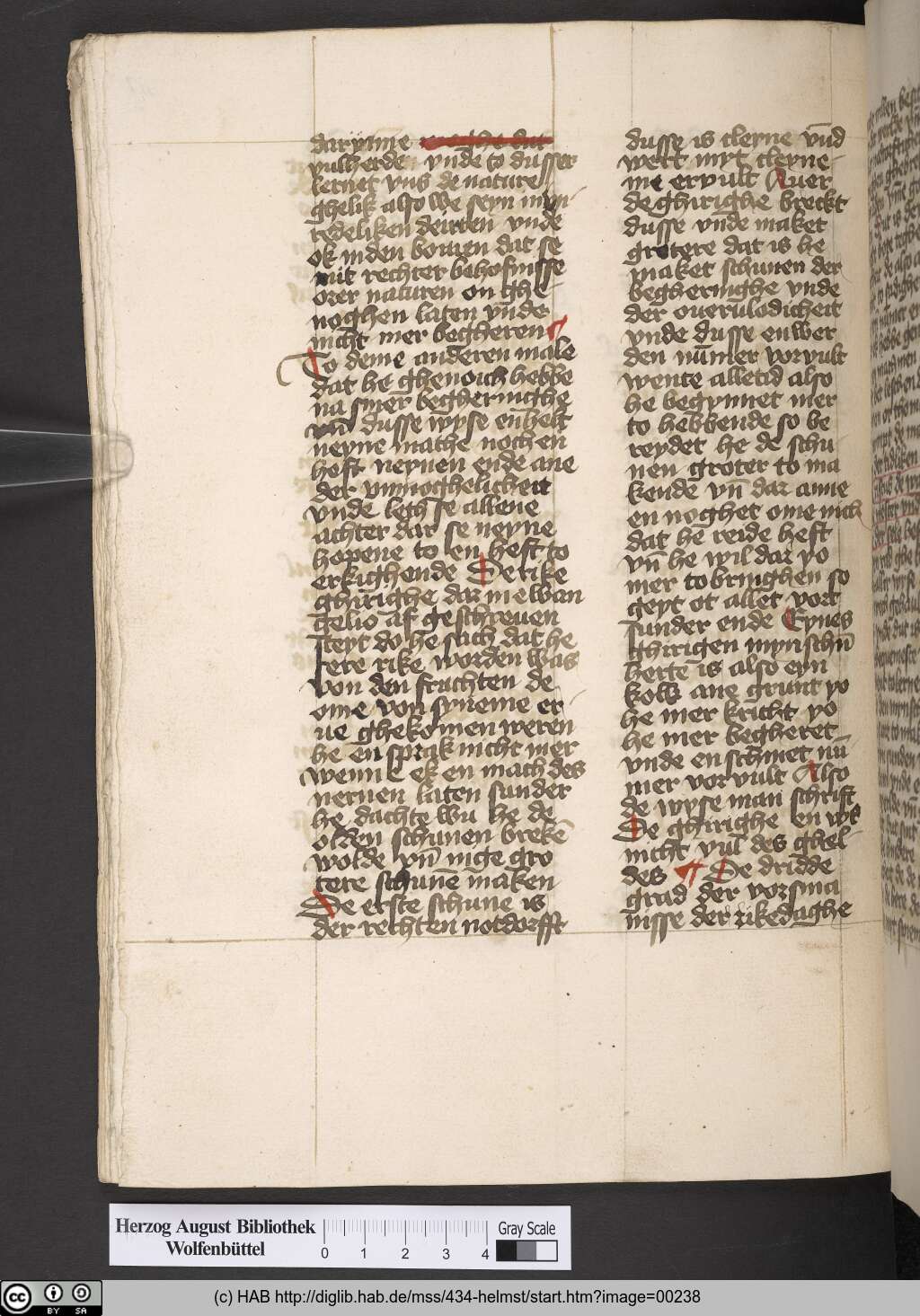 http://diglib.hab.de/mss/434-helmst/00238.jpg
