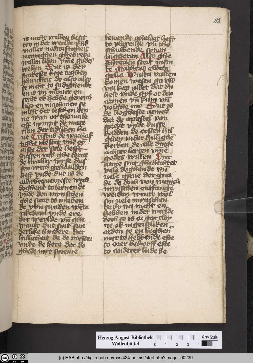 http://diglib.hab.de/mss/434-helmst/00239.jpg