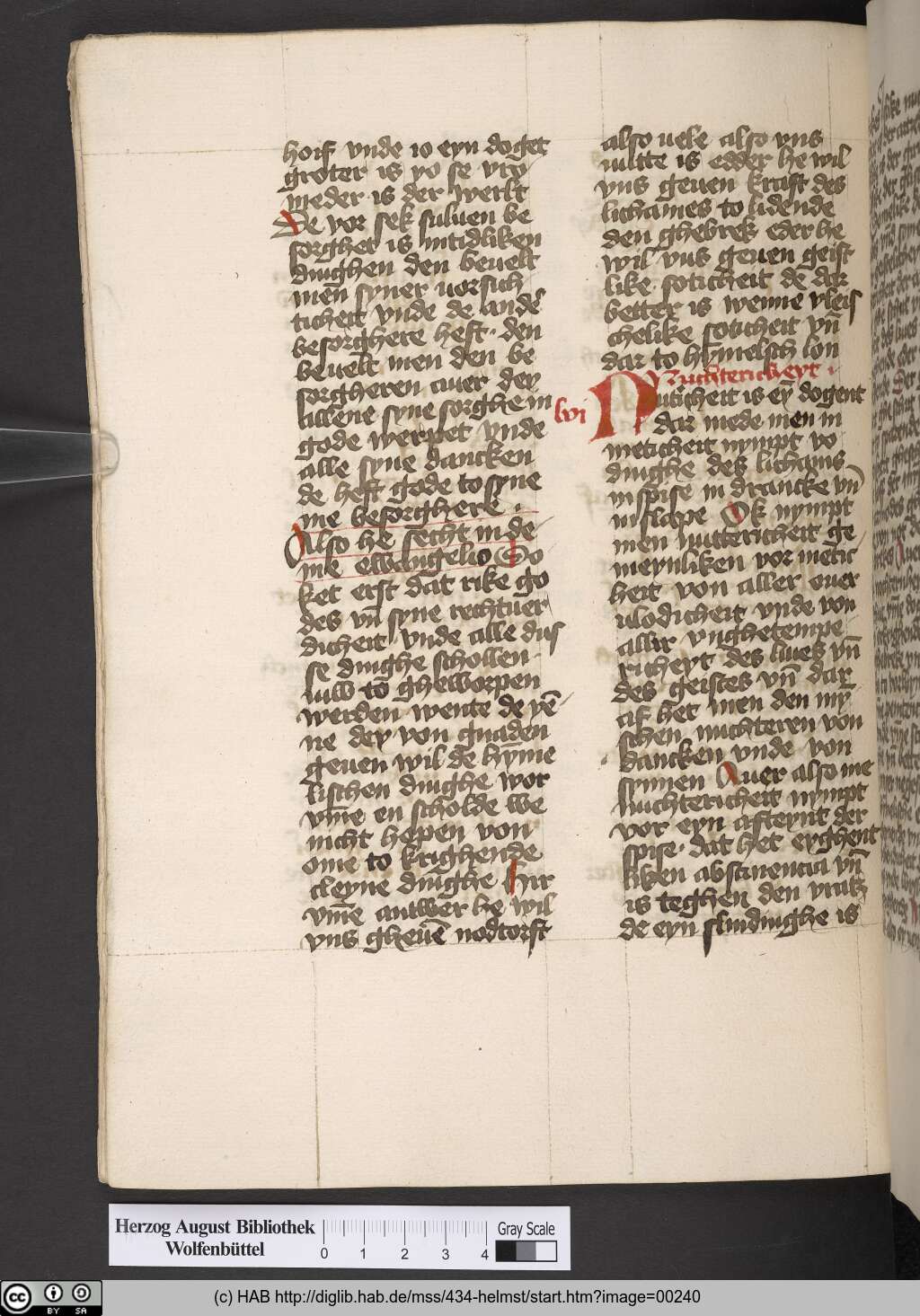 http://diglib.hab.de/mss/434-helmst/00240.jpg