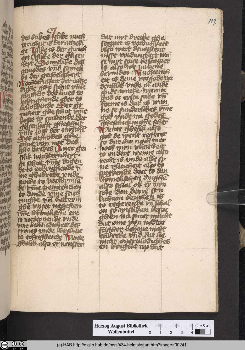 http://diglib.hab.de/mss/434-helmst/00241.jpg