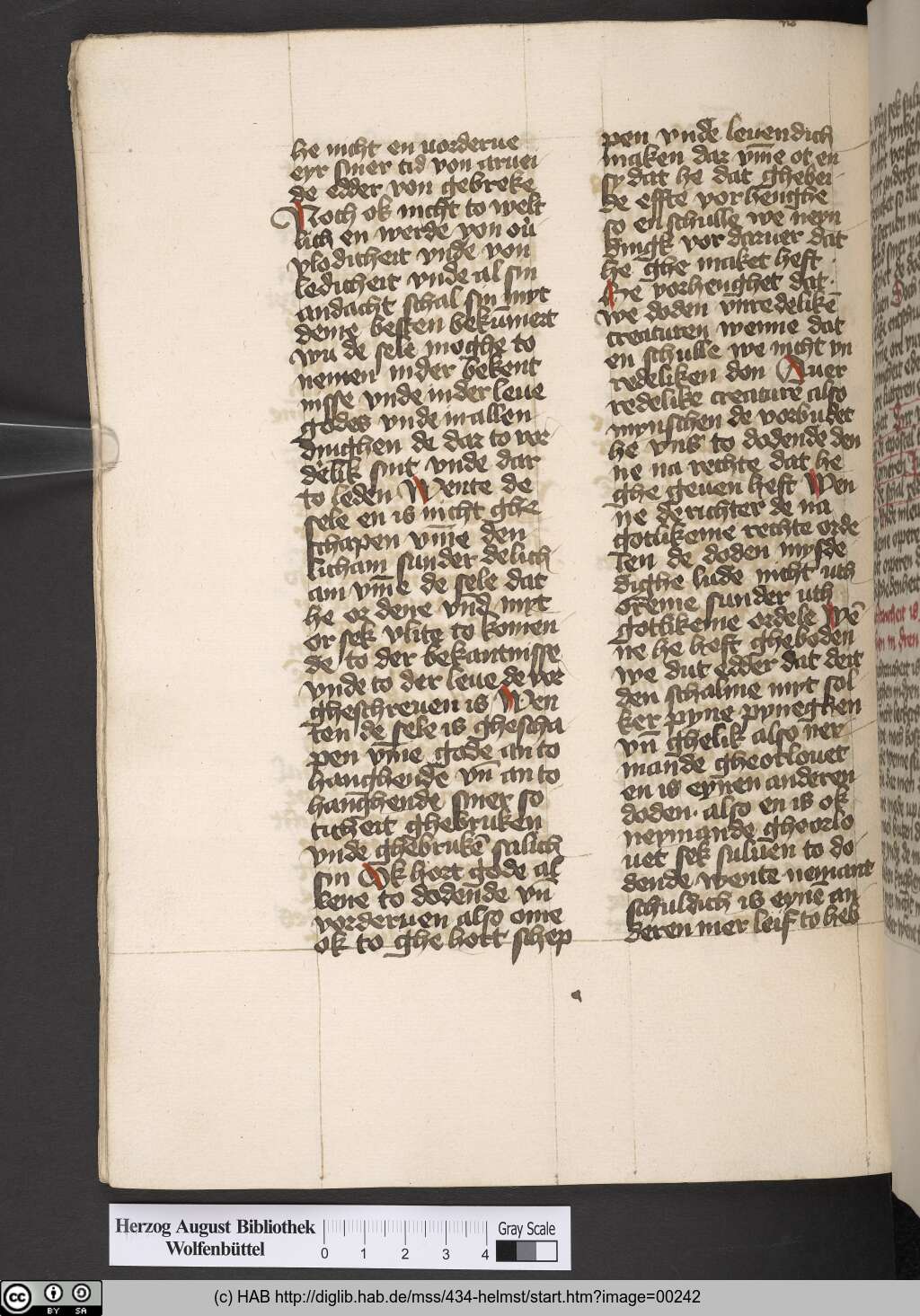 http://diglib.hab.de/mss/434-helmst/00242.jpg