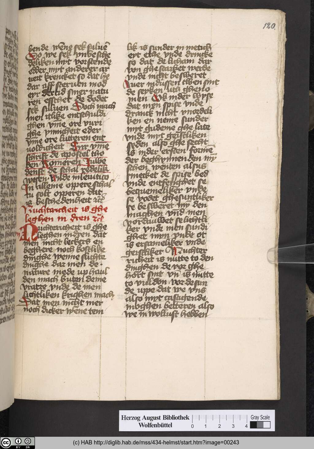 http://diglib.hab.de/mss/434-helmst/00243.jpg