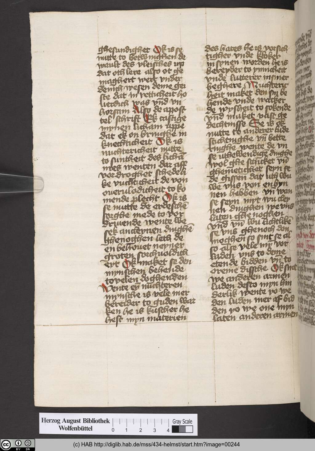 http://diglib.hab.de/mss/434-helmst/00244.jpg