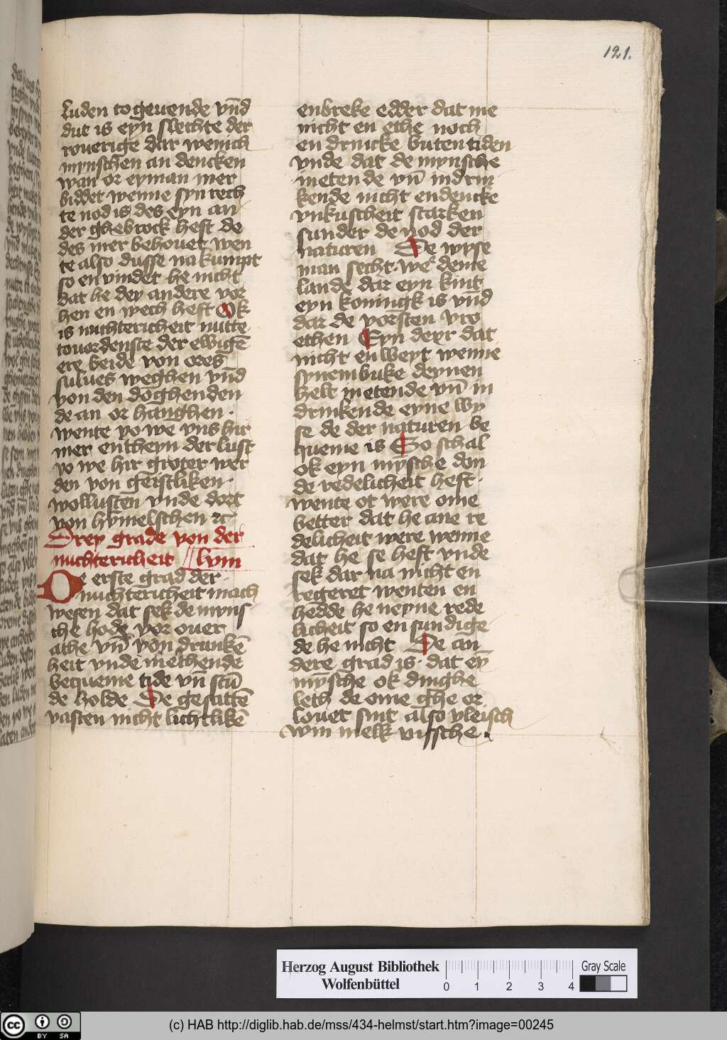 http://diglib.hab.de/mss/434-helmst/00245.jpg