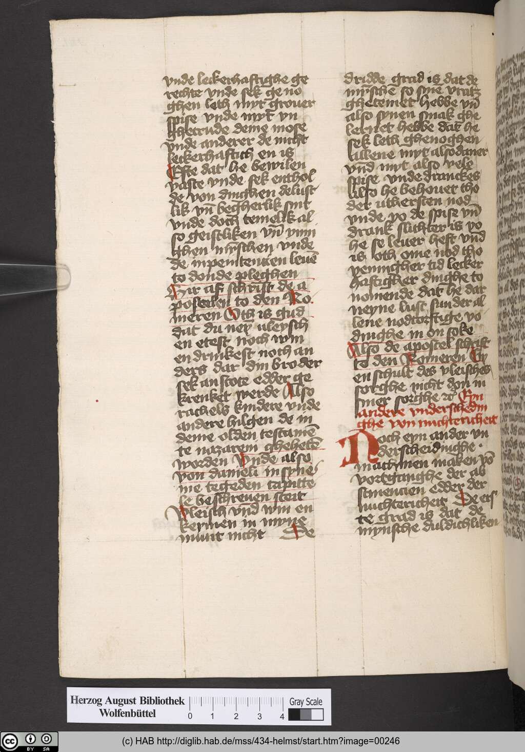 http://diglib.hab.de/mss/434-helmst/00246.jpg