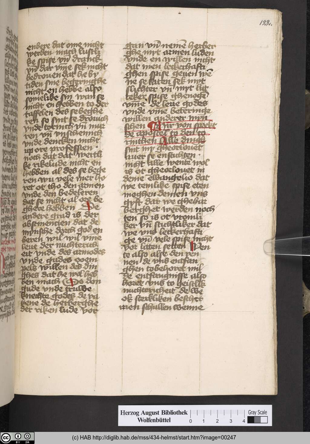 http://diglib.hab.de/mss/434-helmst/00247.jpg