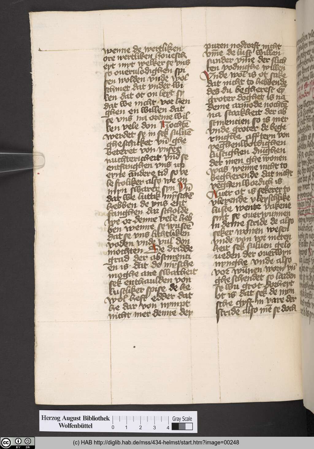 http://diglib.hab.de/mss/434-helmst/00248.jpg