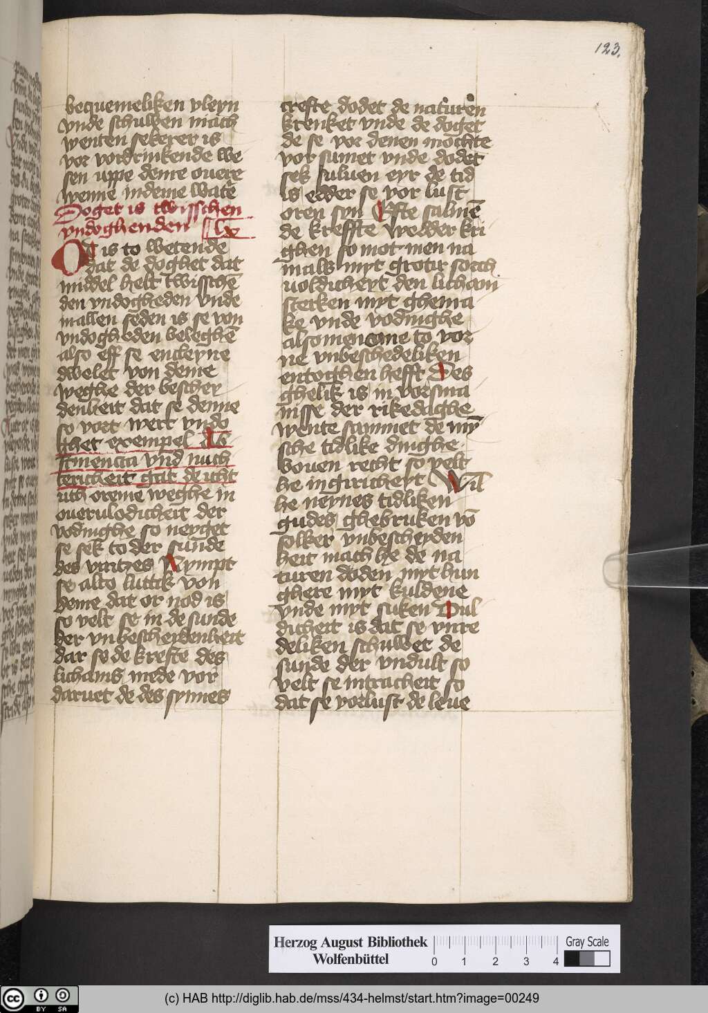 http://diglib.hab.de/mss/434-helmst/00249.jpg