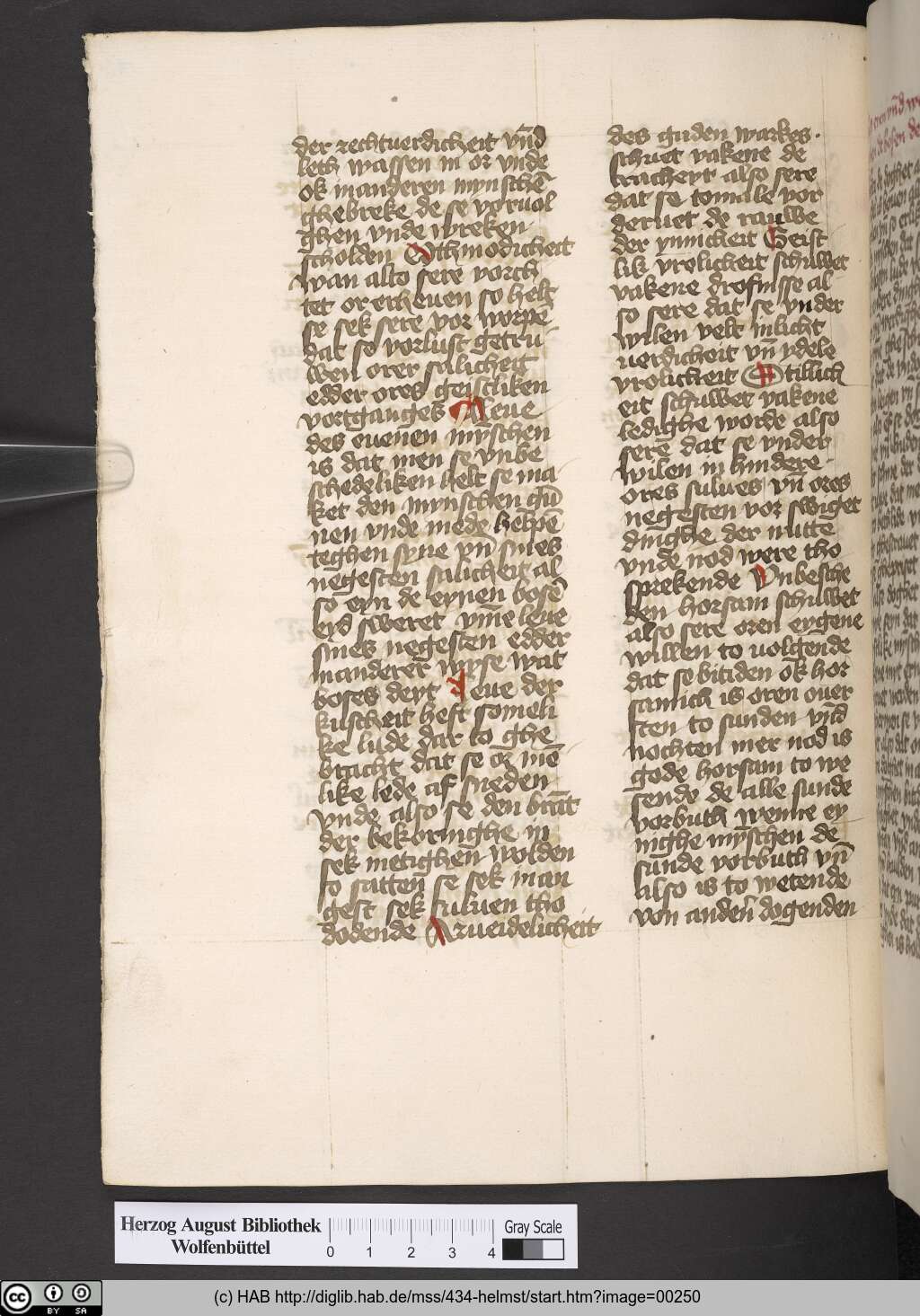 http://diglib.hab.de/mss/434-helmst/00250.jpg