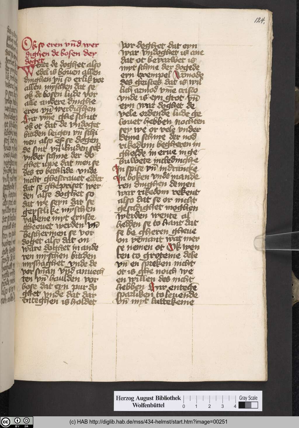 http://diglib.hab.de/mss/434-helmst/00251.jpg