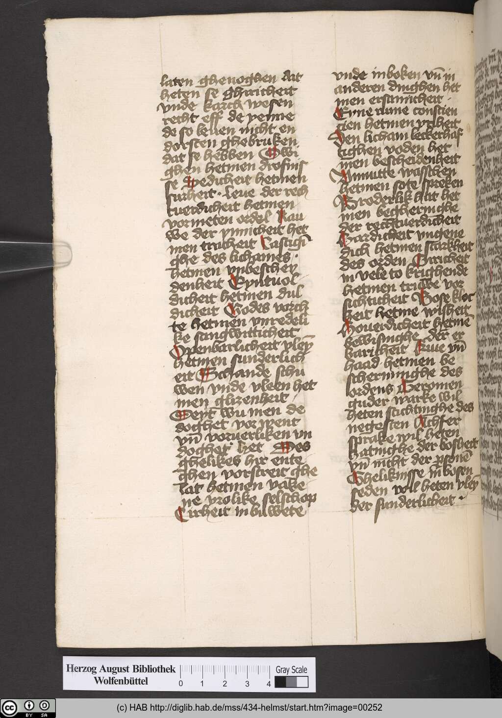 http://diglib.hab.de/mss/434-helmst/00252.jpg