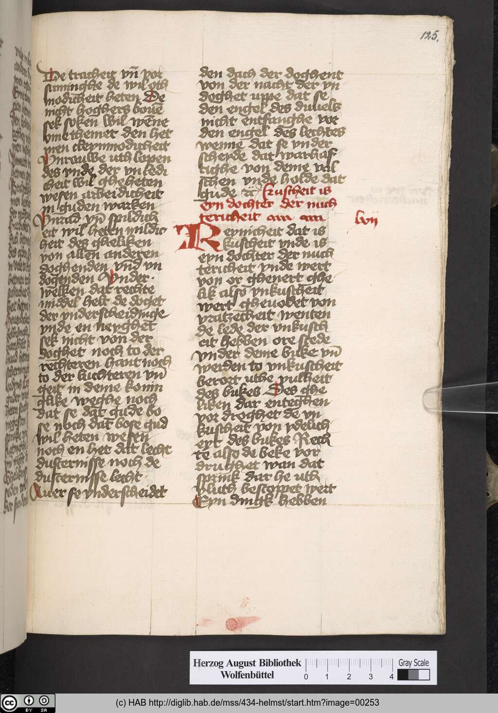 http://diglib.hab.de/mss/434-helmst/00253.jpg