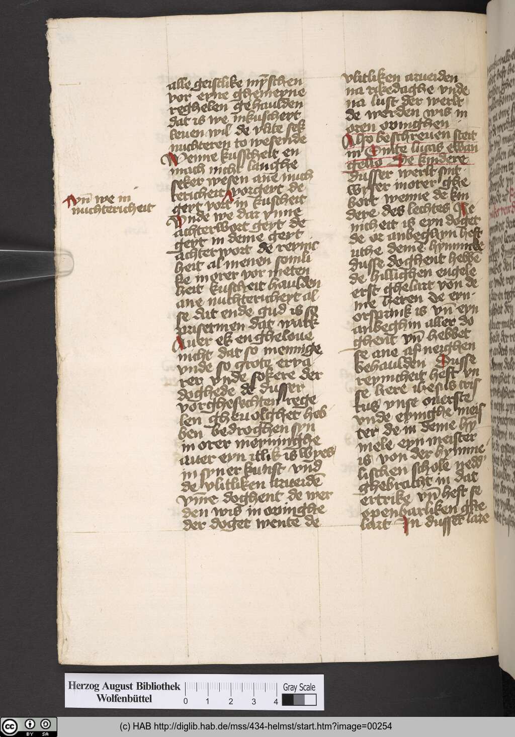 http://diglib.hab.de/mss/434-helmst/00254.jpg