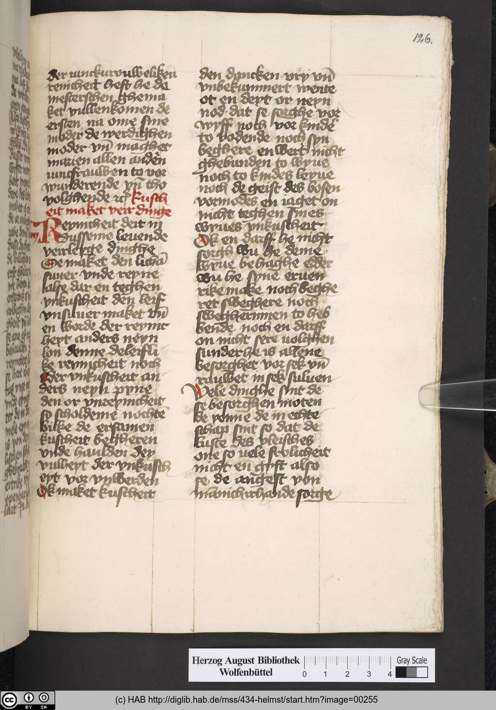 http://diglib.hab.de/mss/434-helmst/00255.jpg