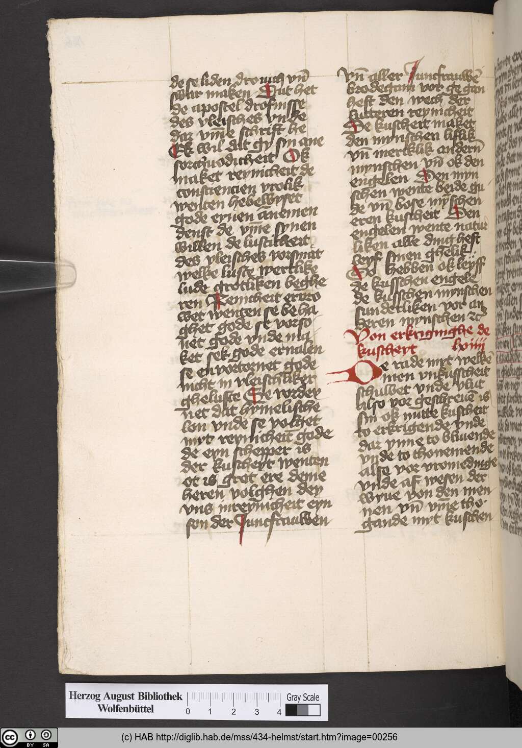 http://diglib.hab.de/mss/434-helmst/00256.jpg