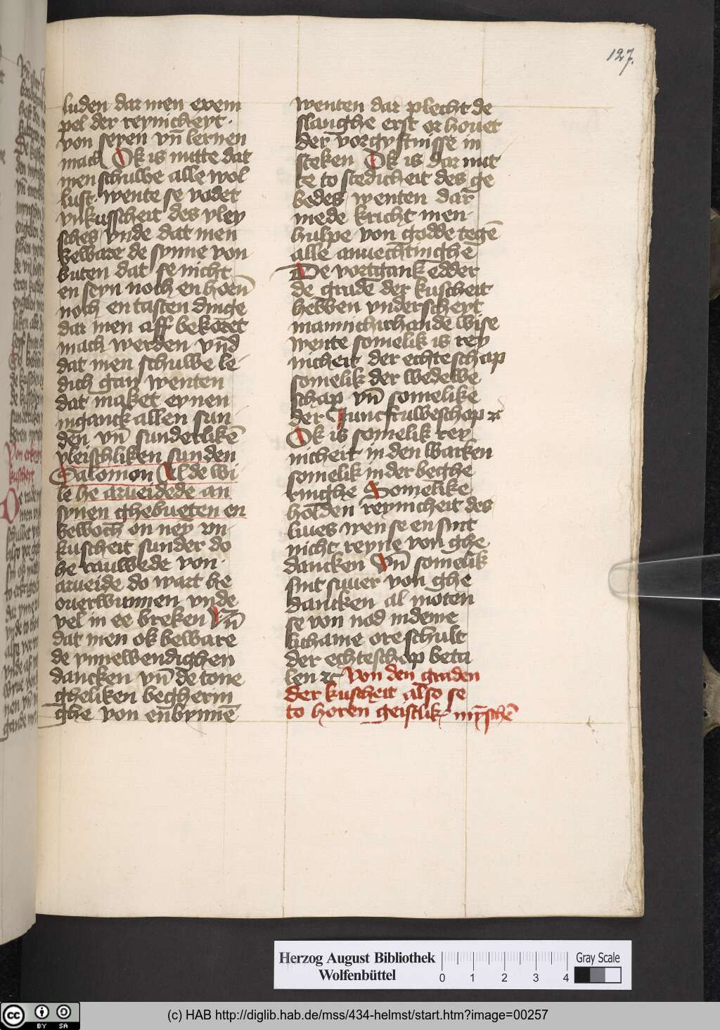 http://diglib.hab.de/mss/434-helmst/00257.jpg