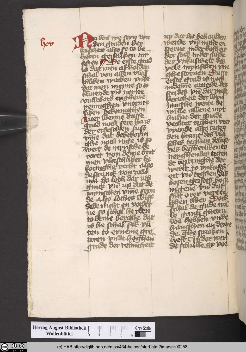 http://diglib.hab.de/mss/434-helmst/00258.jpg