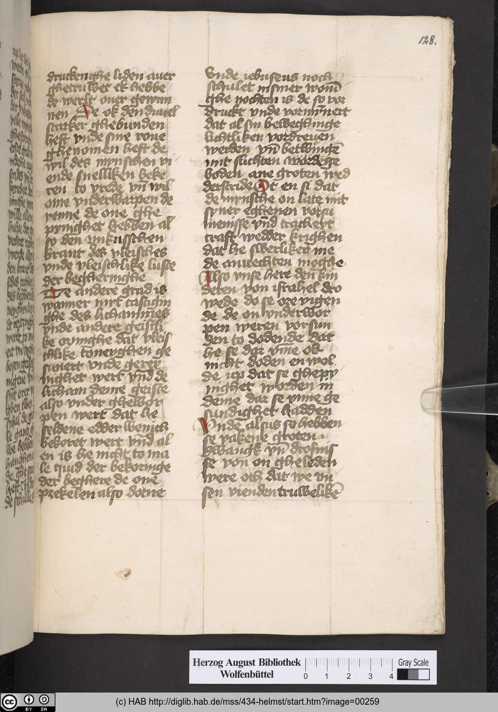 http://diglib.hab.de/mss/434-helmst/00259.jpg