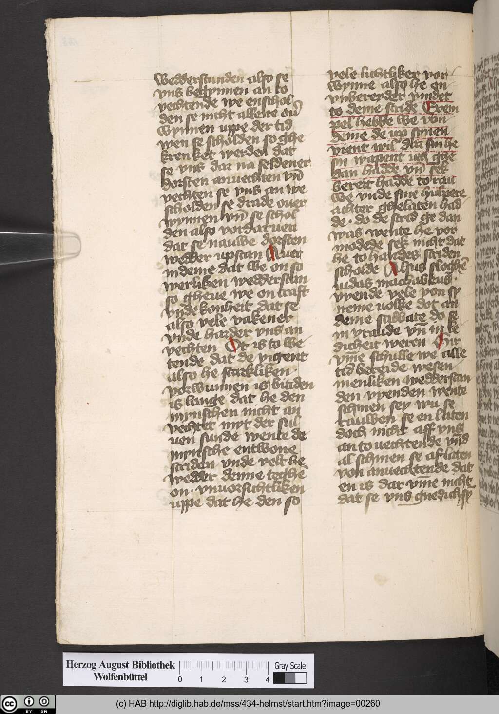 http://diglib.hab.de/mss/434-helmst/00260.jpg