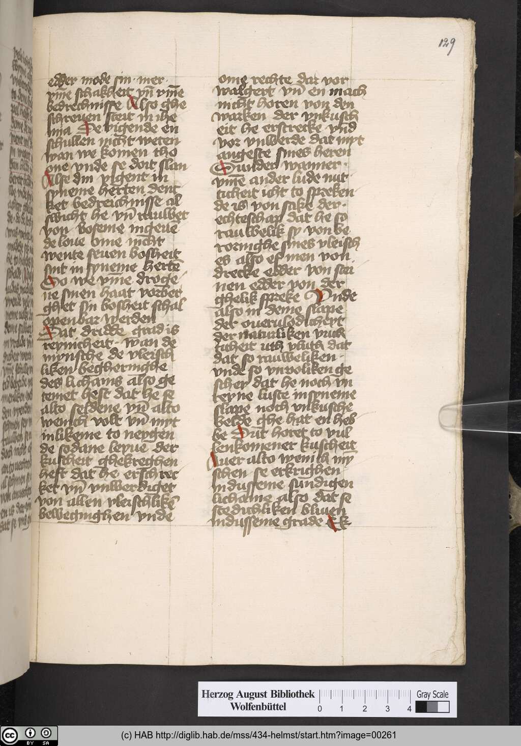 http://diglib.hab.de/mss/434-helmst/00261.jpg