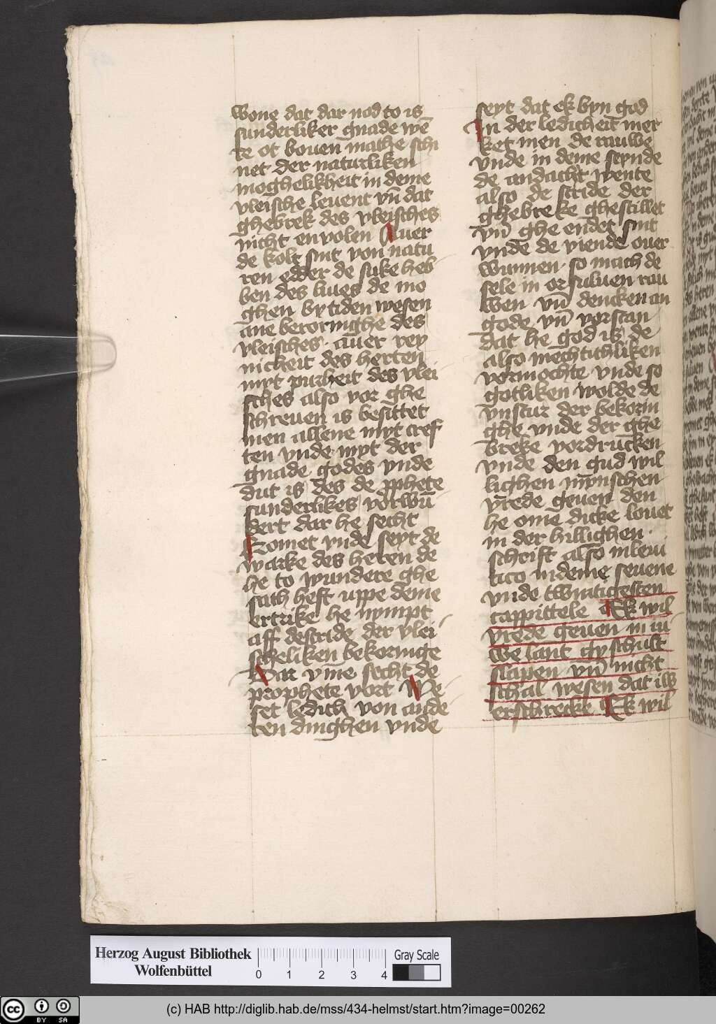 http://diglib.hab.de/mss/434-helmst/00262.jpg