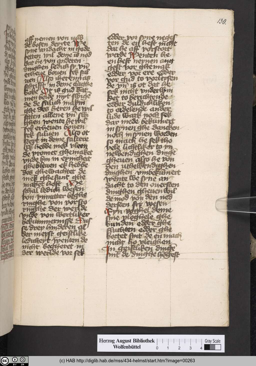 http://diglib.hab.de/mss/434-helmst/00263.jpg