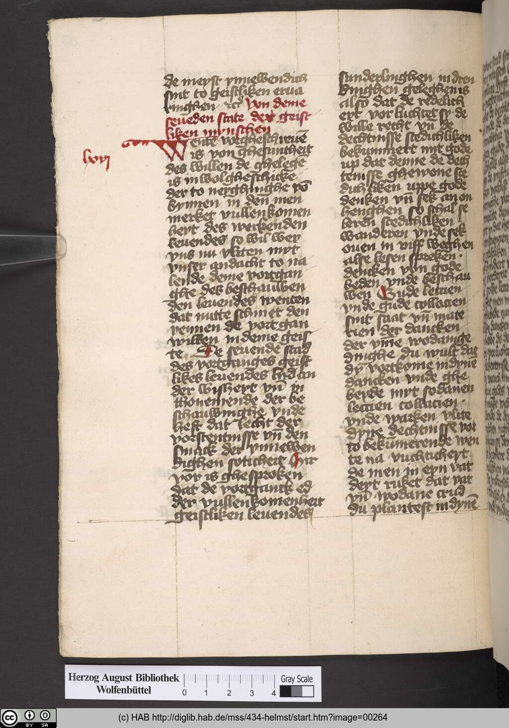 http://diglib.hab.de/mss/434-helmst/00264.jpg